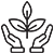 Safe and Eco Friendly Treatments