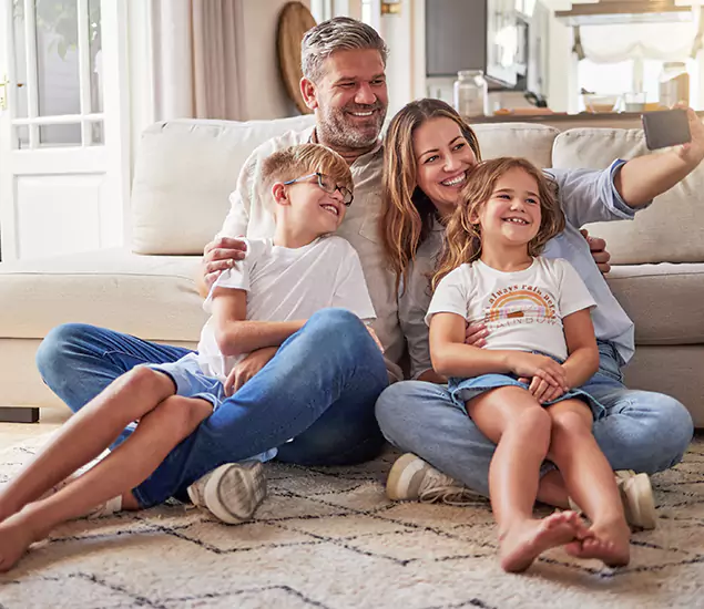 Trusted Dead Rat Removal: Your Local Pest Control Expert in Fort Myers, FL