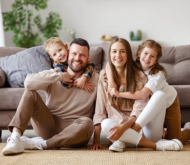 Expert Mice Infestation Control: Your Mouse Infestation Removal in Fort Myers, FL
