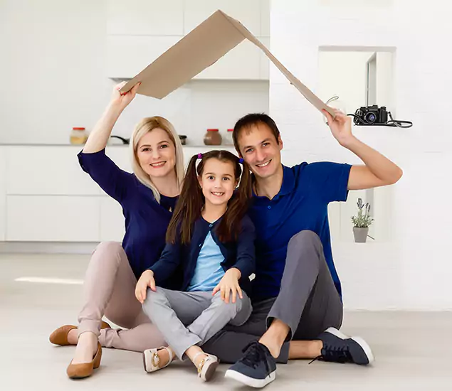 Trusted Pre Construction Termite Treatment Experts in Fort Myers, FL