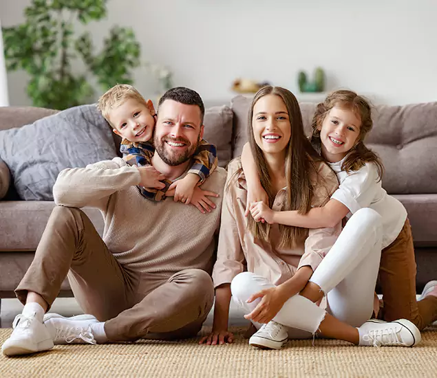 Trusted Pet Safe Pest Control Experts in Fort Myers, FL