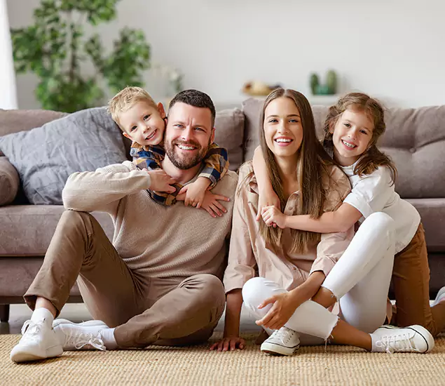 About Our Termite Control Services in Fort Myers, FL