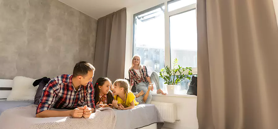 Bed Bug Inspection With Report in Fort Myers