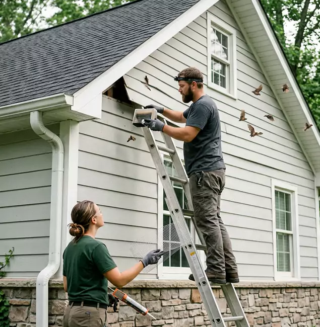 Why Fort Myers Pest Control Pro Is the Right Choice in Fort Myers, FL?