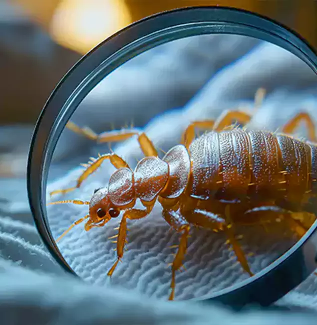 Why Choose Fort Myers Pest Control Pro for Bed Bug Heat Treatment Cost in Fort Myers, FL?