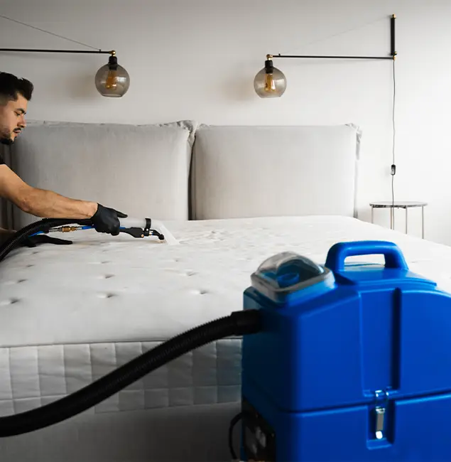 Why Choose Fort Myers Pest Control Pro for Bed Bug Bite Relief in Fort Myers, FL?