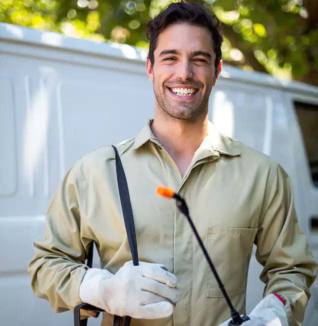 Why Choose Fort Myers Pest Control Pro for Cockroach Control in Fort Myers, FL?