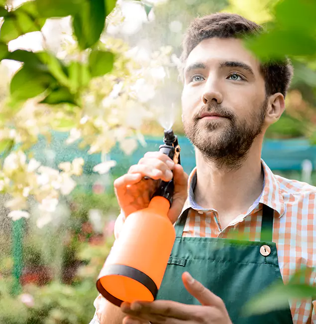 Why Fort Myers Pest Control Pro Is the Best Mosquito Control Company in Fort Myers, FL?