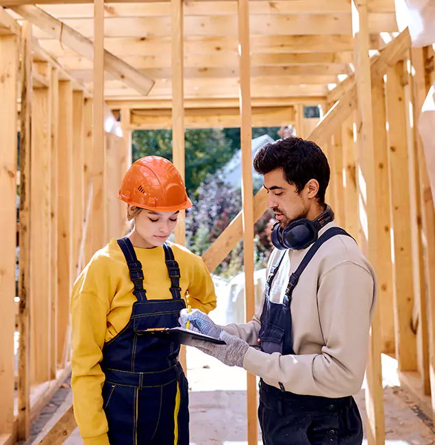 Why Choose Fort Myers Pest Control Pro for New Construction Termite Treatment in Fort Myers, FL?