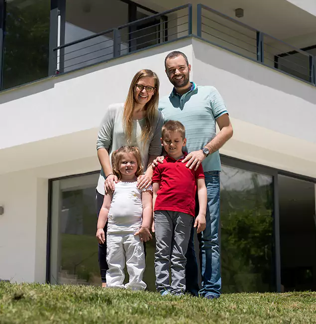 Why Choose Fort Myers Pest Control Pro for Pest Management in Fort Myers, FL?