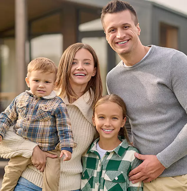Why Choose Fort Myers Pest Control Pro for Pre Construction Termite Treatment in Fort Myers, FL?