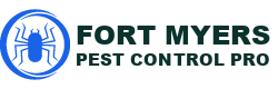 Fort Myers Pest Control Pro