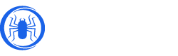 Fort Myers Pest Control Pro